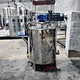 300L Electric Heating Mixing Tank